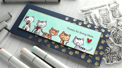 My favorite things stamps - Shop for stamps and dies from My Favorite Things, a popular stamp company that offers a variety of styles and themes. Find clear stamps, die-namics dies, Lawn Fawn dies, Spellbinders dies, and more at Hallmark Scrapbook. 